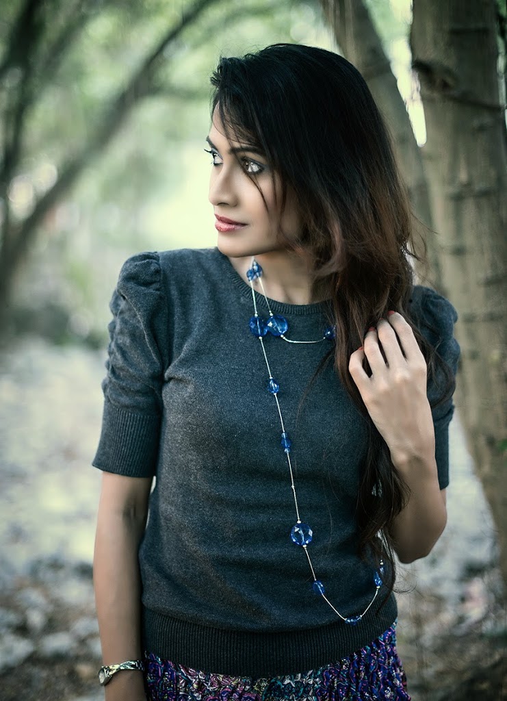 twinkle mukherjee