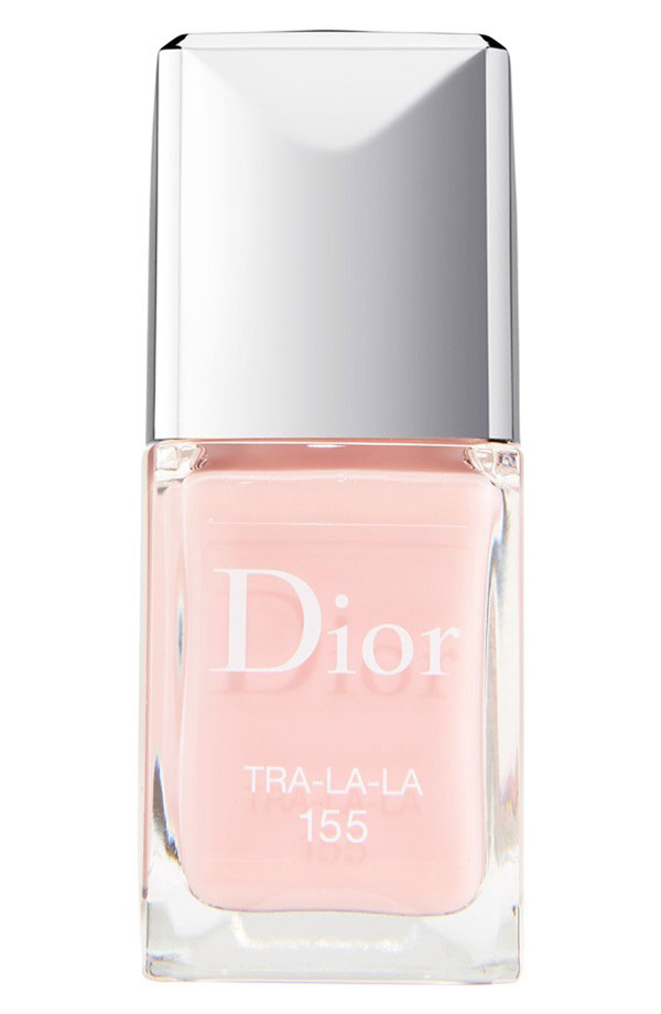 10 best nail polish for summer, Chanel, Dior, Dolce&Gabbana, Essie