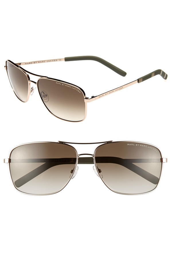 Top 10 sunglasses for men RayBan Gucci Marc By Marc Jacobs Ted