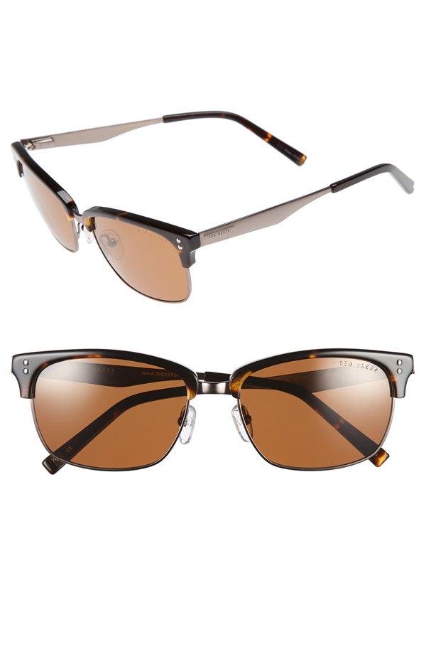 Top 10 men's sunglasses 2015 on sale