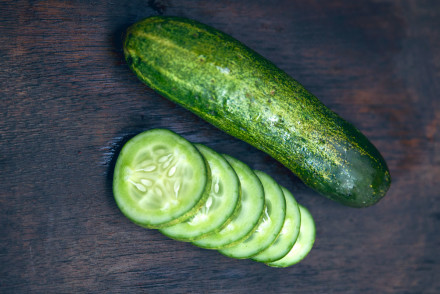 benefits-of-cucumber