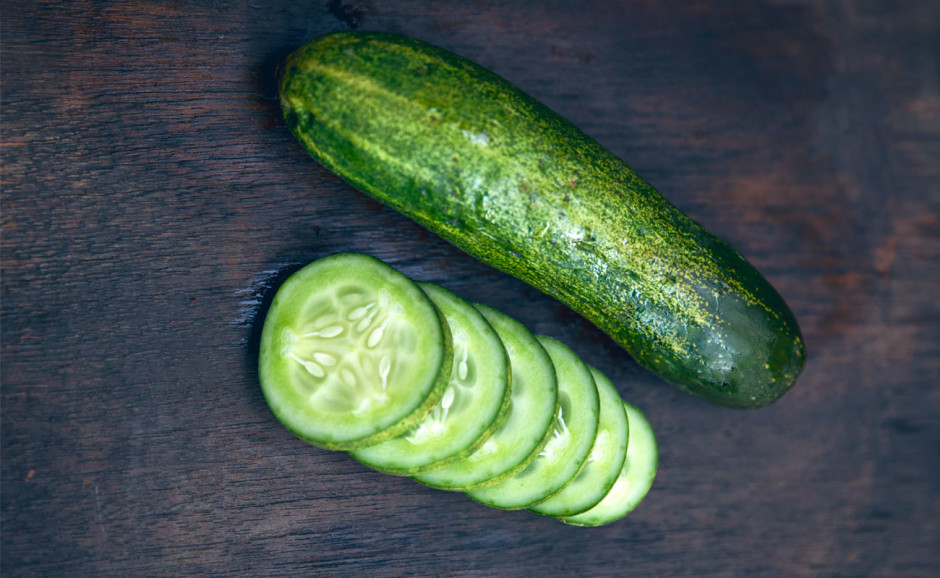 benefits-of-cucumber