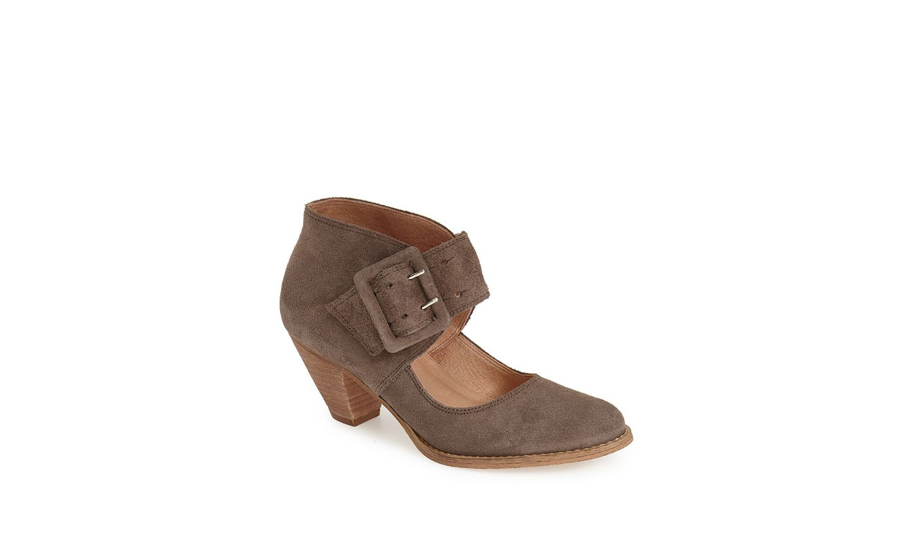 Corso Como Bronxville Mary Jane Bootie best-mary-jane-shoes-Corso-Como-Bronxville-Mary-Jane-Bootie