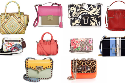 my-style-bags-top-picks-this-spring