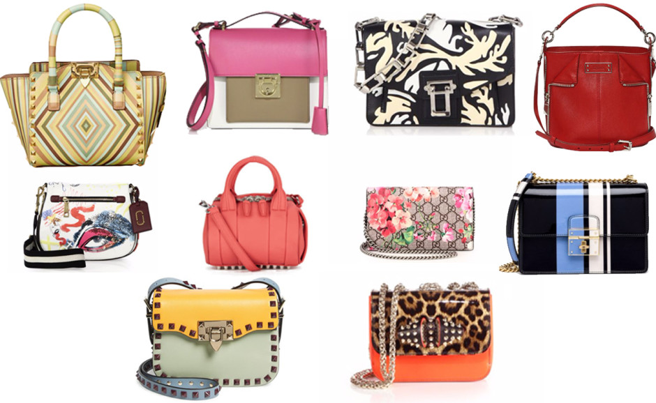 my-style-bags-top-picks-this-spring