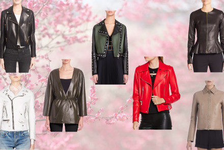 best-leather-jackets-for-spring