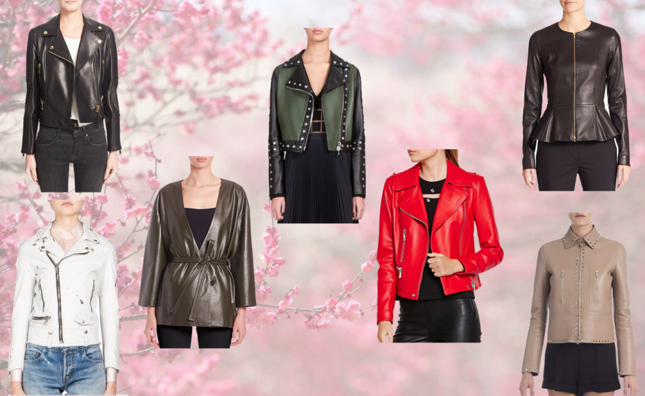 best-leather-jackets-for-spring