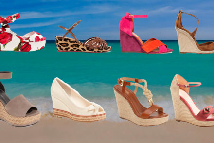 top-10-wedge-shoes-for-summer
