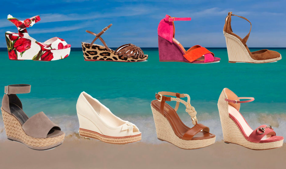 top-10-wedge-shoes-for-summer