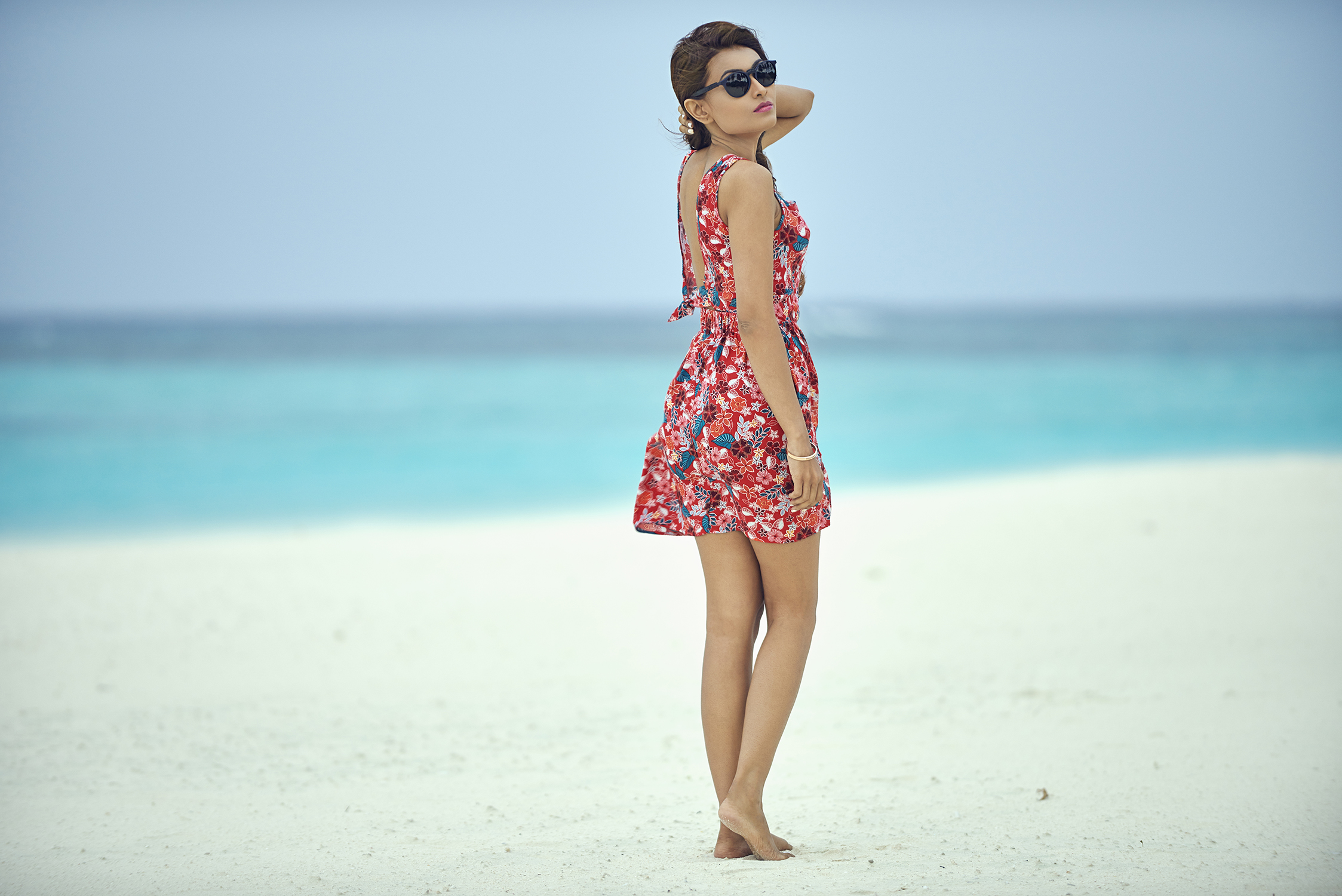 Maldives-Sun-the-sun-siyam-iru-fushi