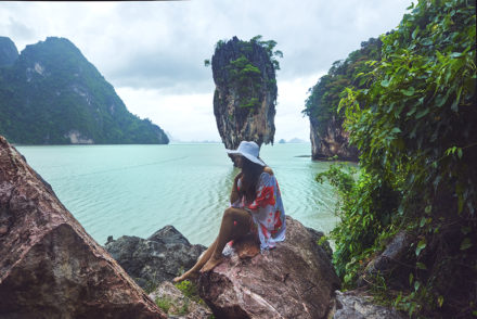 james-bond-island